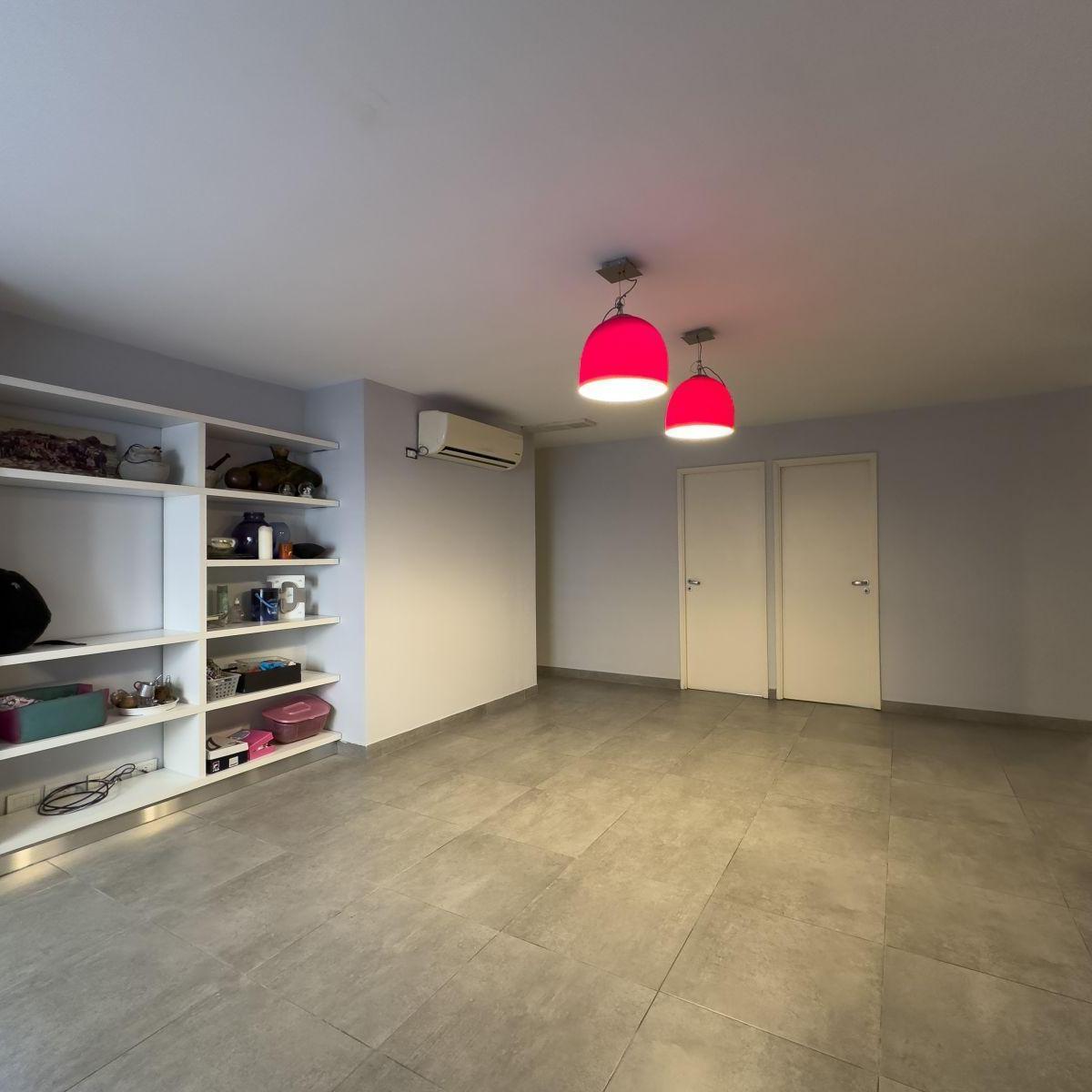 Vendemos Impecable Casa en Excelente Ubicación 5