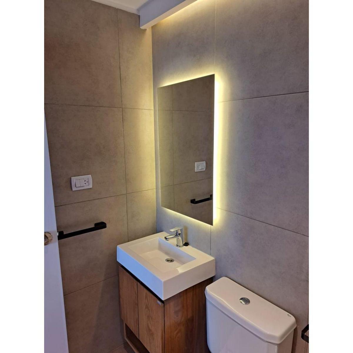 Departamento a Estrenar en Venta! 2