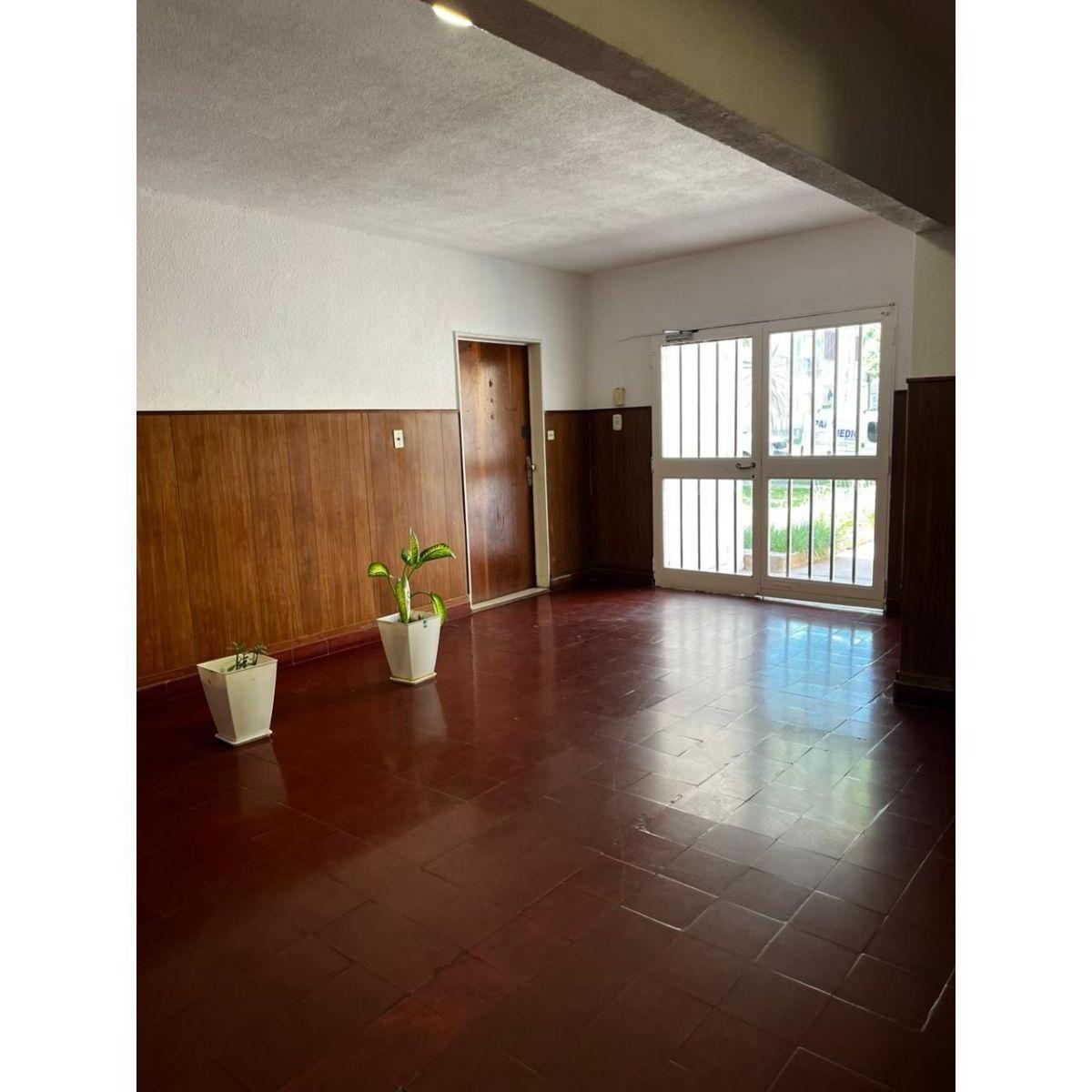 Departamento en Venta 3 Dorm.! 5
