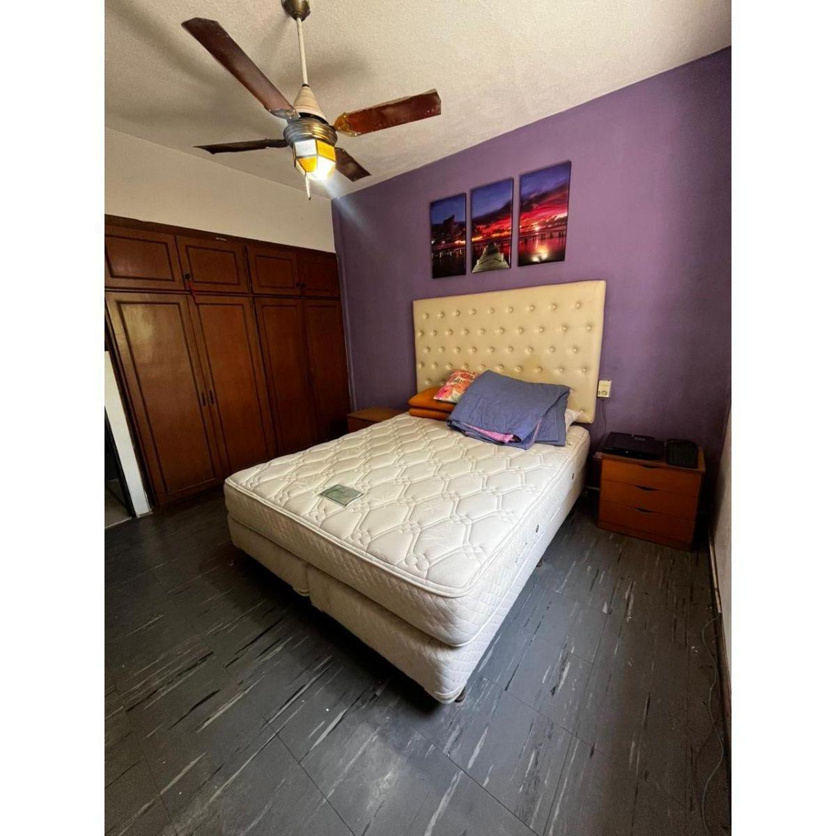 Departamento en Venta 3 Dorm.! 3