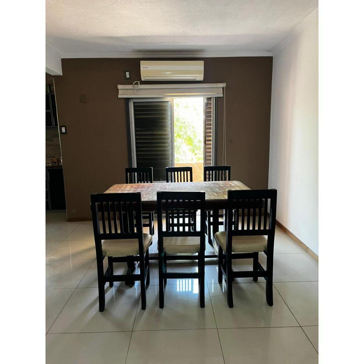 Departamento en Venta 3 Dorm.! 1