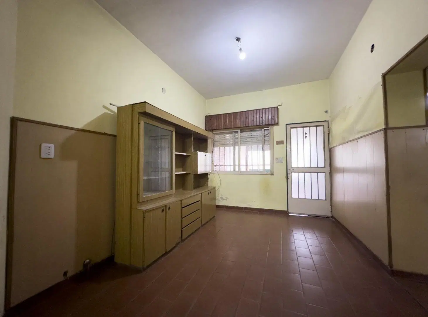 Vendo casa de 2 dormitorios en barrio Belgrano! 5