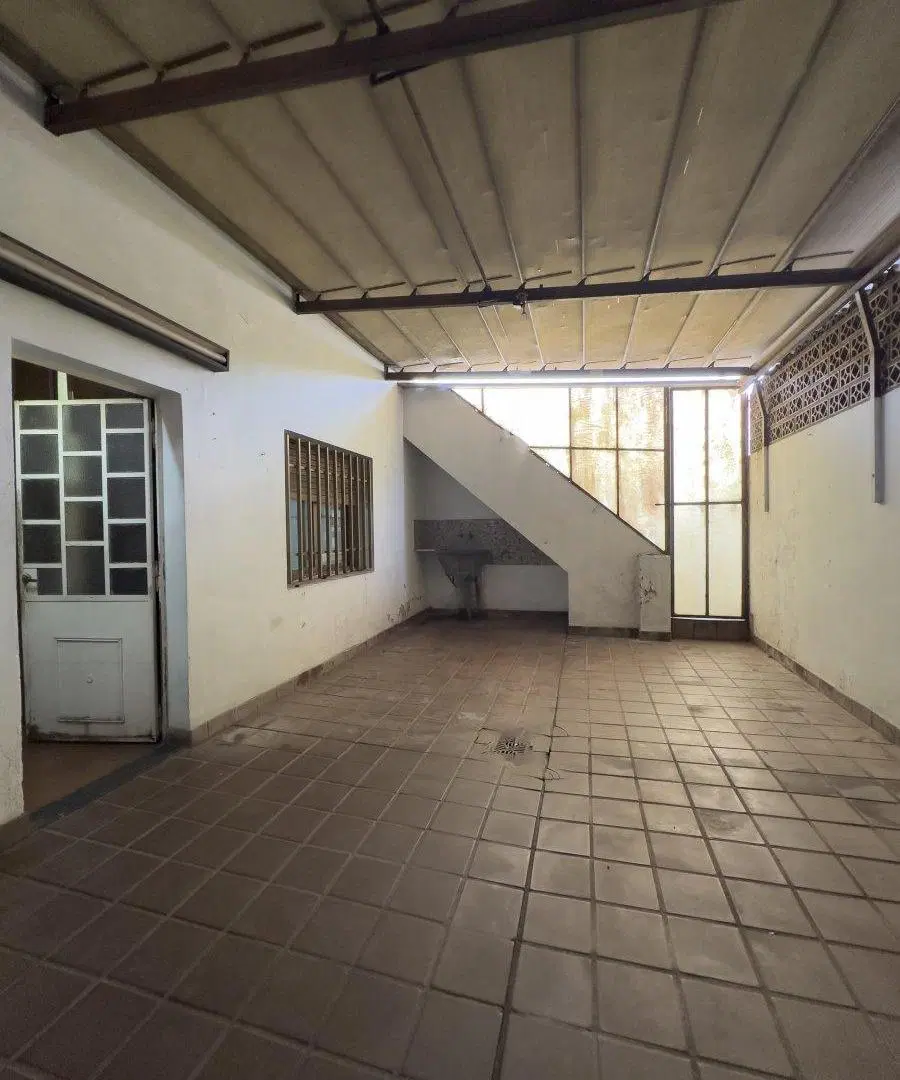 Vendo casa de 2 dormitorios en barrio Belgrano! 3
