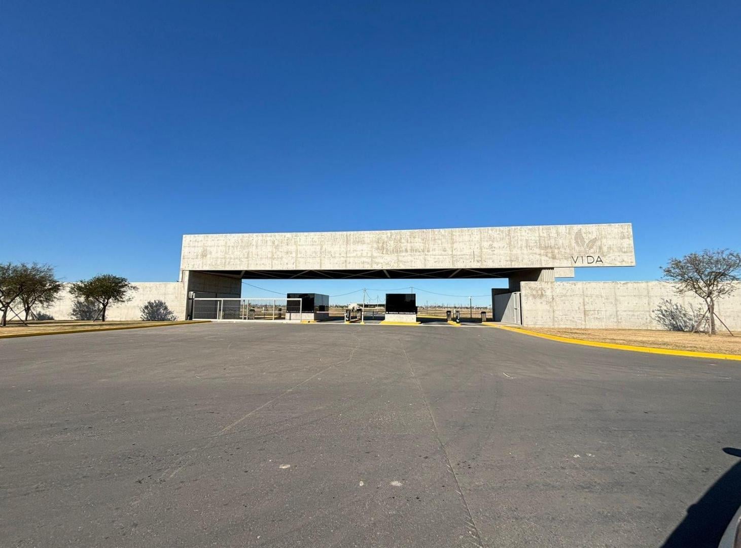 Imagen de la propiedad
