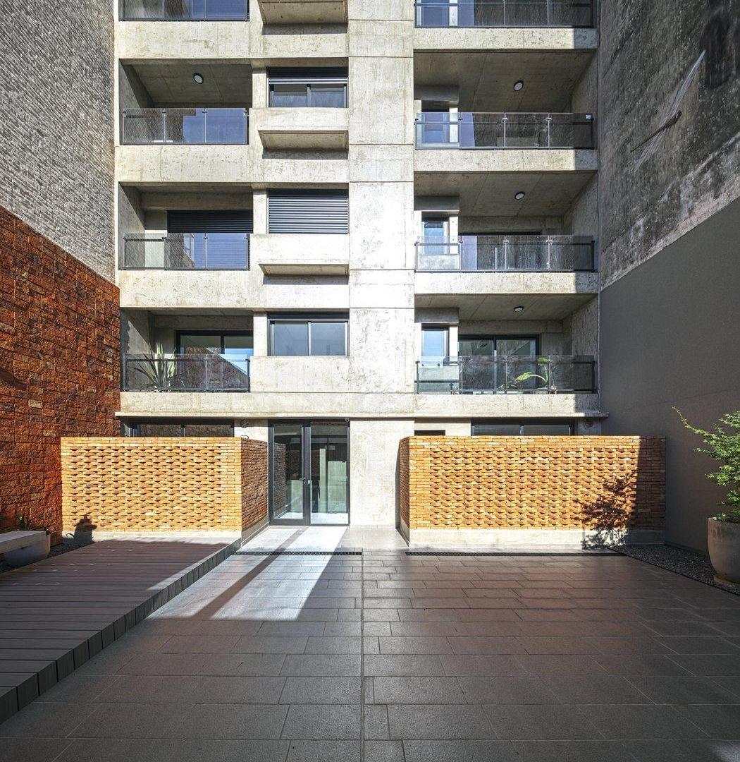 Foto de Departamento de 3 dormitorios en Venta en el excelente ubicación!, imagen 4