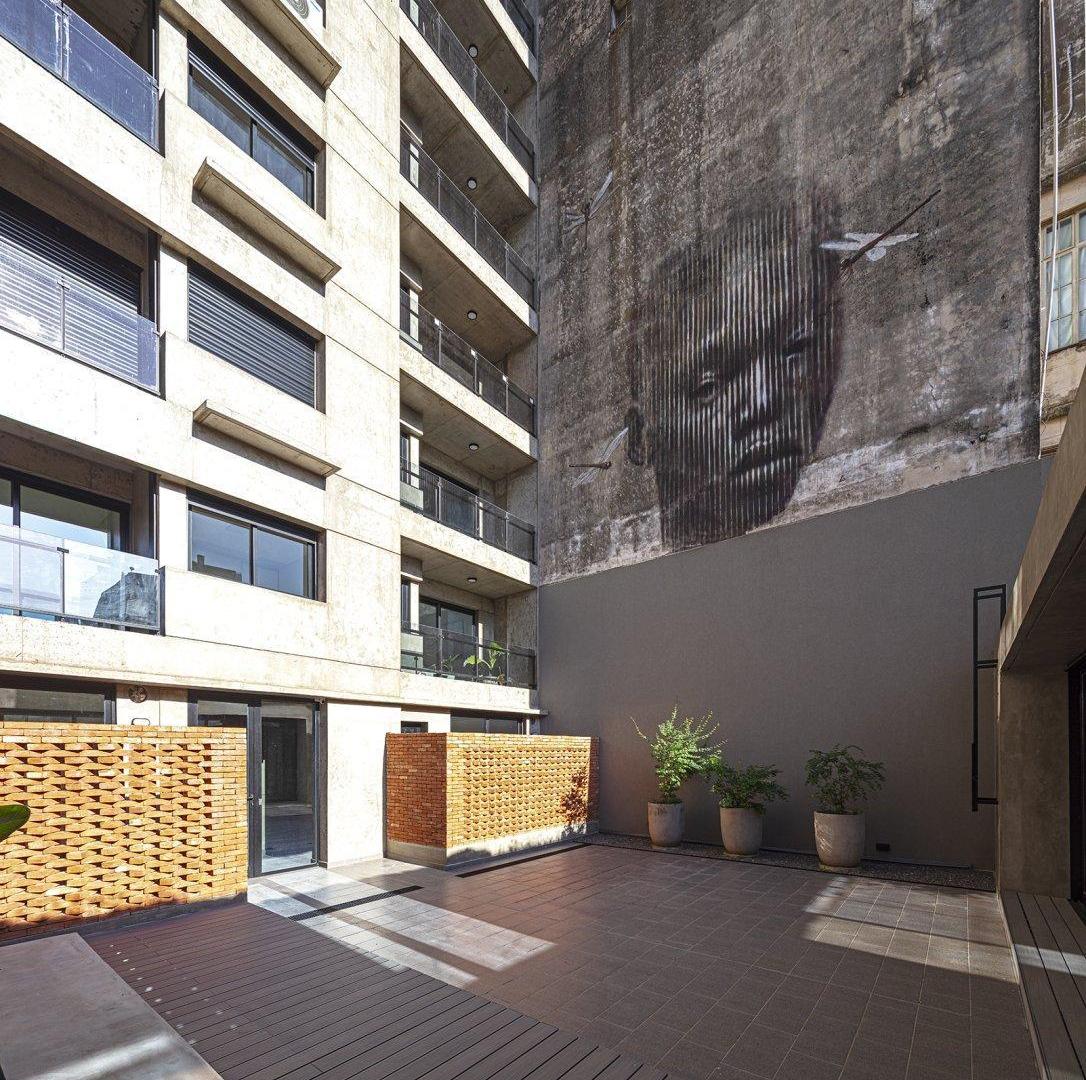 Foto de Departamento de 3 dormitorios en Venta en el excelente ubicación!, imagen 3