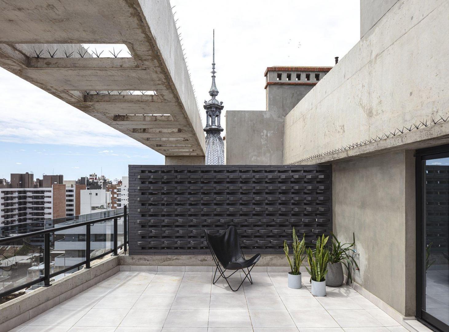 Foto de Departamento de 3 dormitorios en Venta en el excelente ubicación!, imagen 1