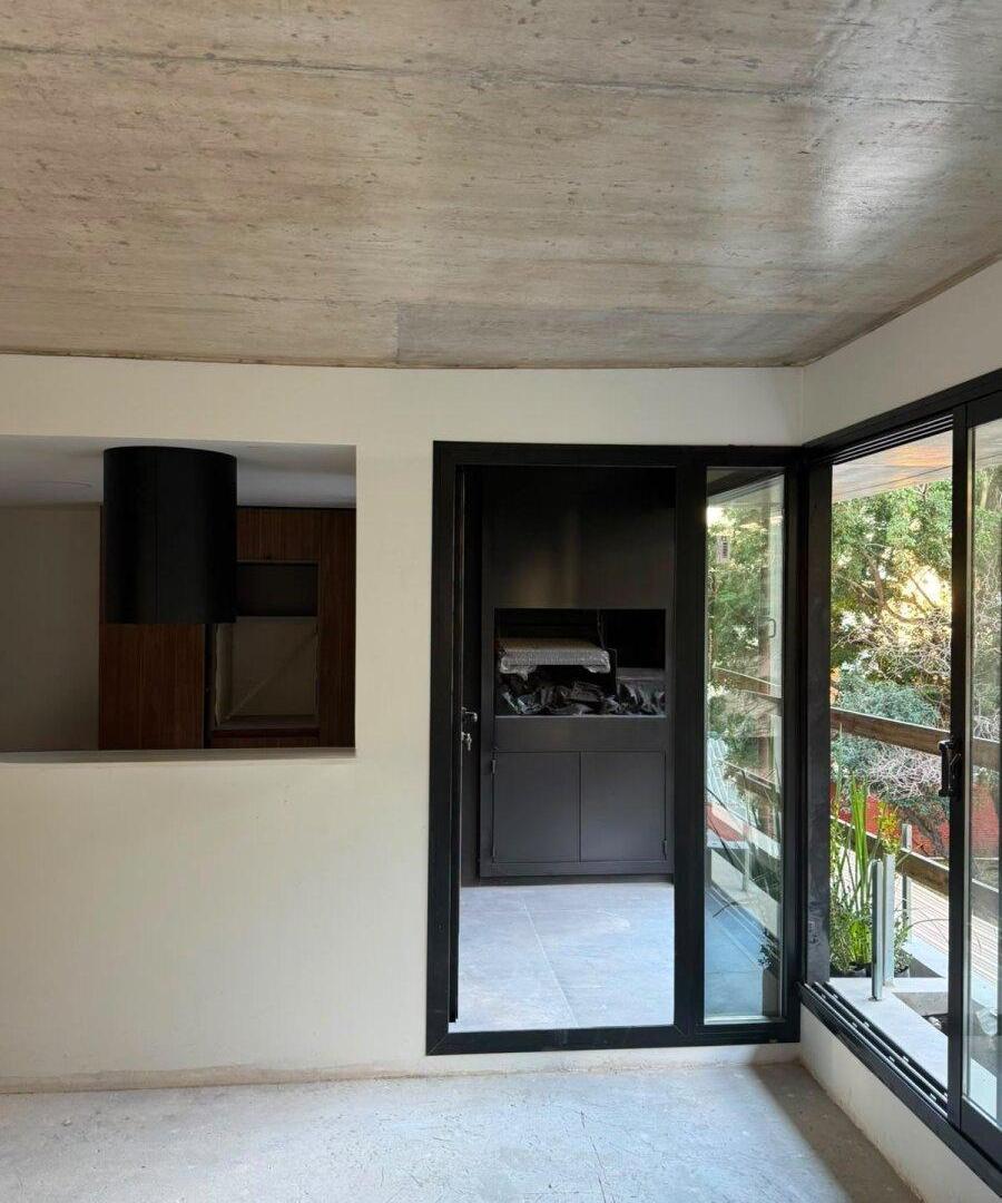 Foto de Venta departamento de 2 dormitorios en el centro!, imagen 3