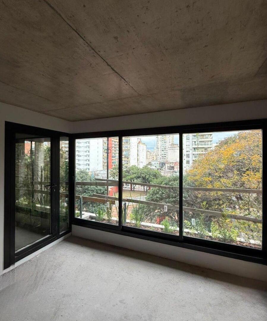 Foto de Venta departamento de 2 dormitorios en el centro!, imagen 5
