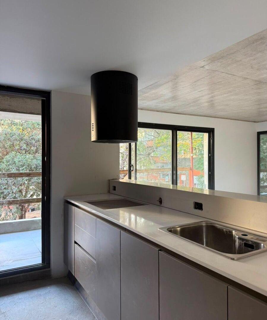 Foto de Venta departamento de 2 dormitorios en el centro!, imagen 1