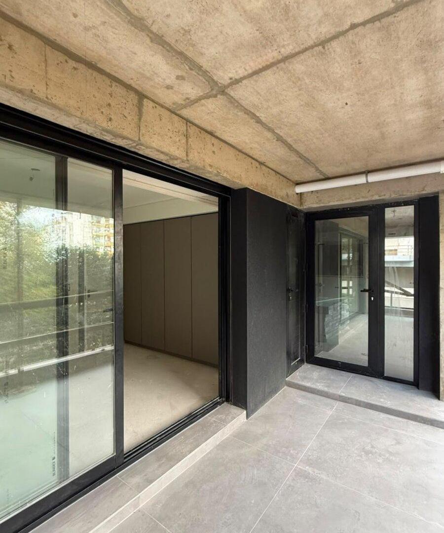 Foto de Venta departamento de 2 dormitorios en el centro!, imagen 4