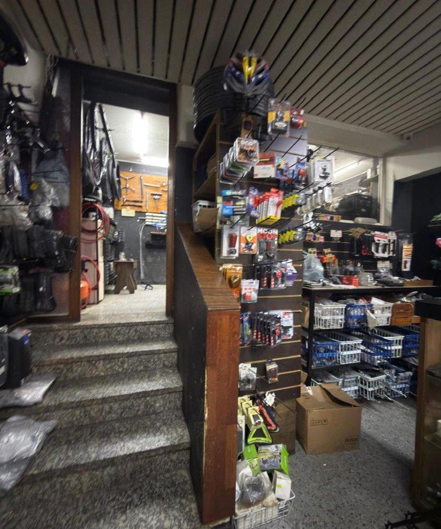 Foto de Venta local comercial en el centro!, imagen 5