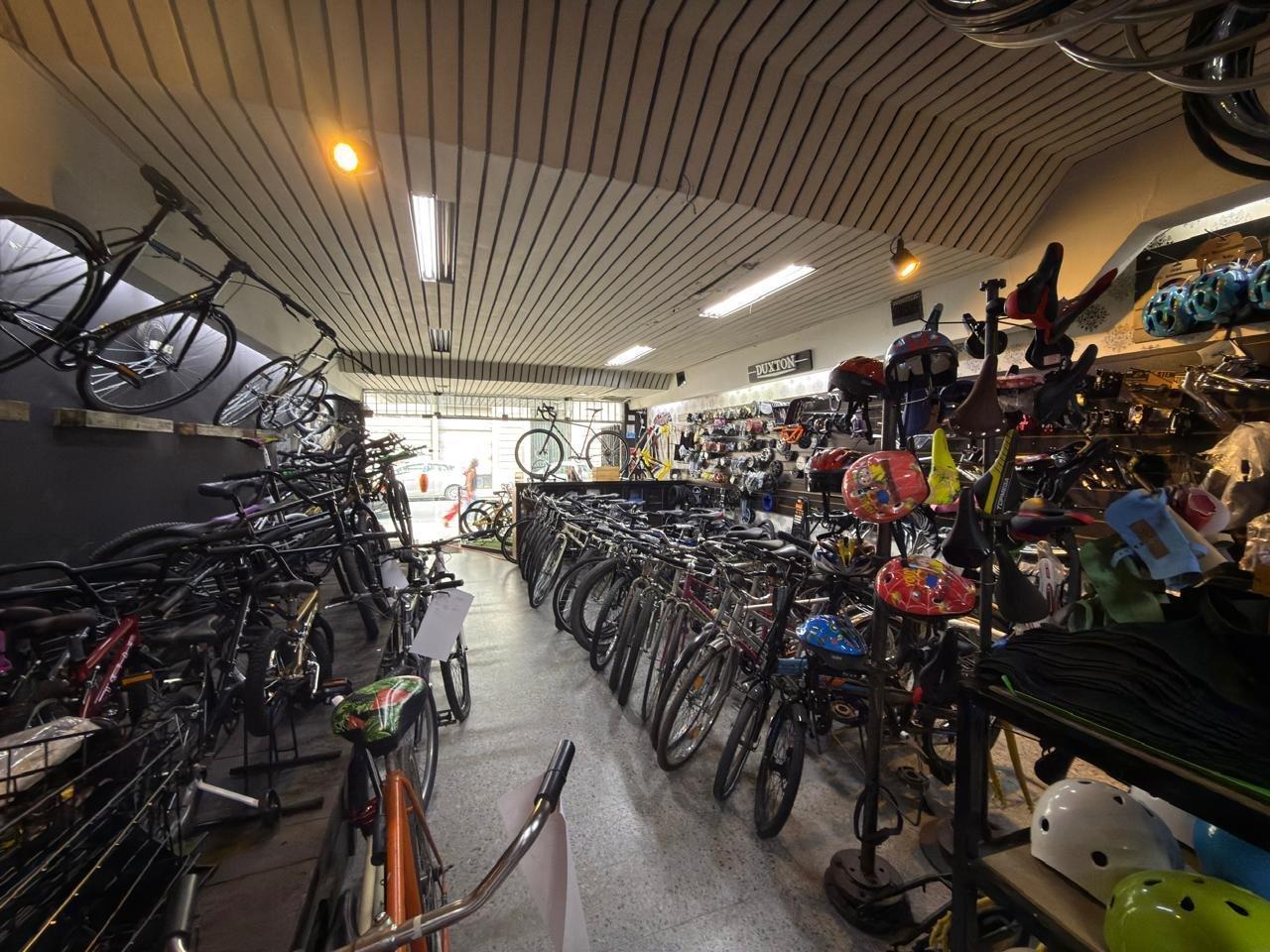 Foto de Venta local comercial en el centro!, imagen 2