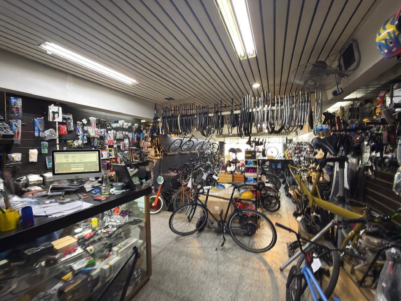 Foto de Venta local comercial en el centro!, imagen 1