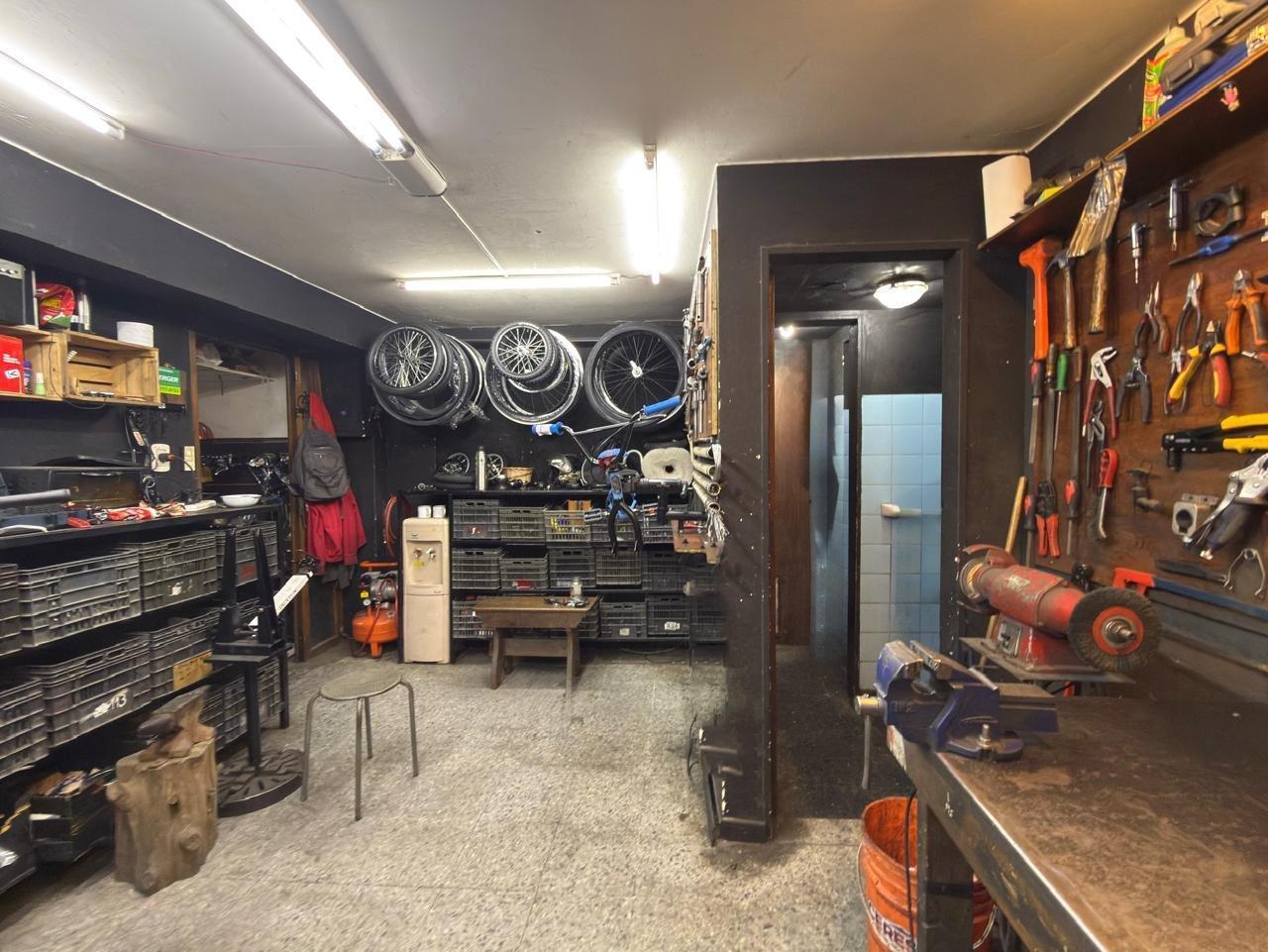 Foto de Venta local comercial en el centro!, imagen 3
