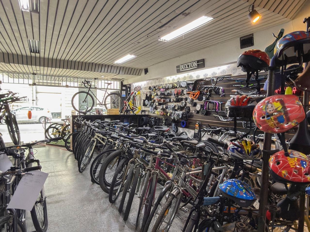 Foto de Venta local comercial en el centro!, imagen 4