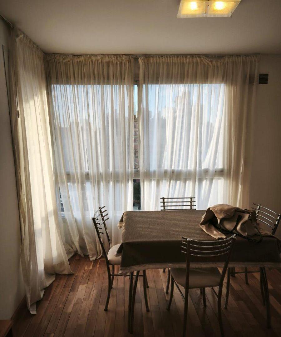 Foto de Departamento en alquiler de 1 dormitorio Amoblado, imagen 5