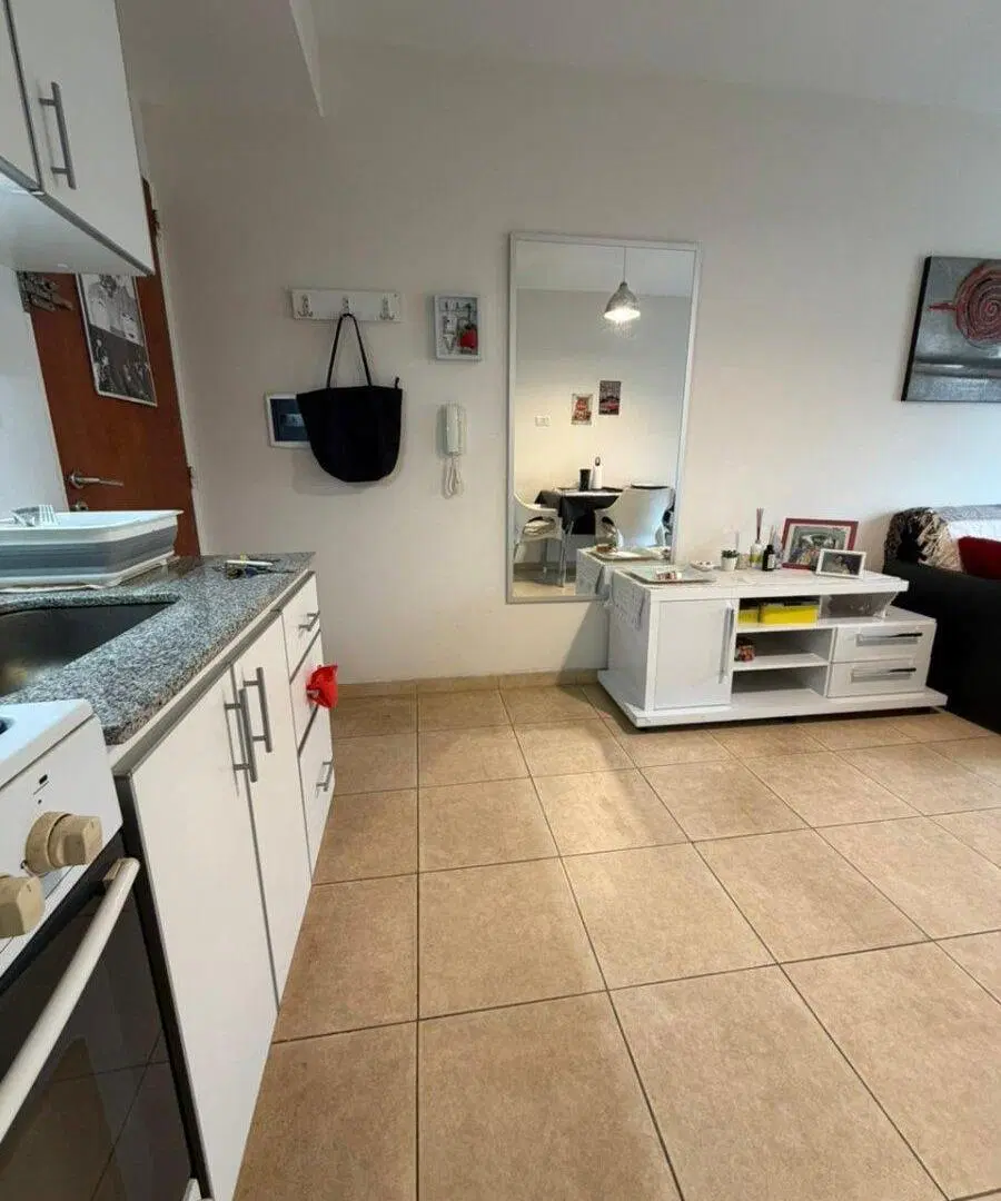 Departamento en venta de 1 dormitorio! 2