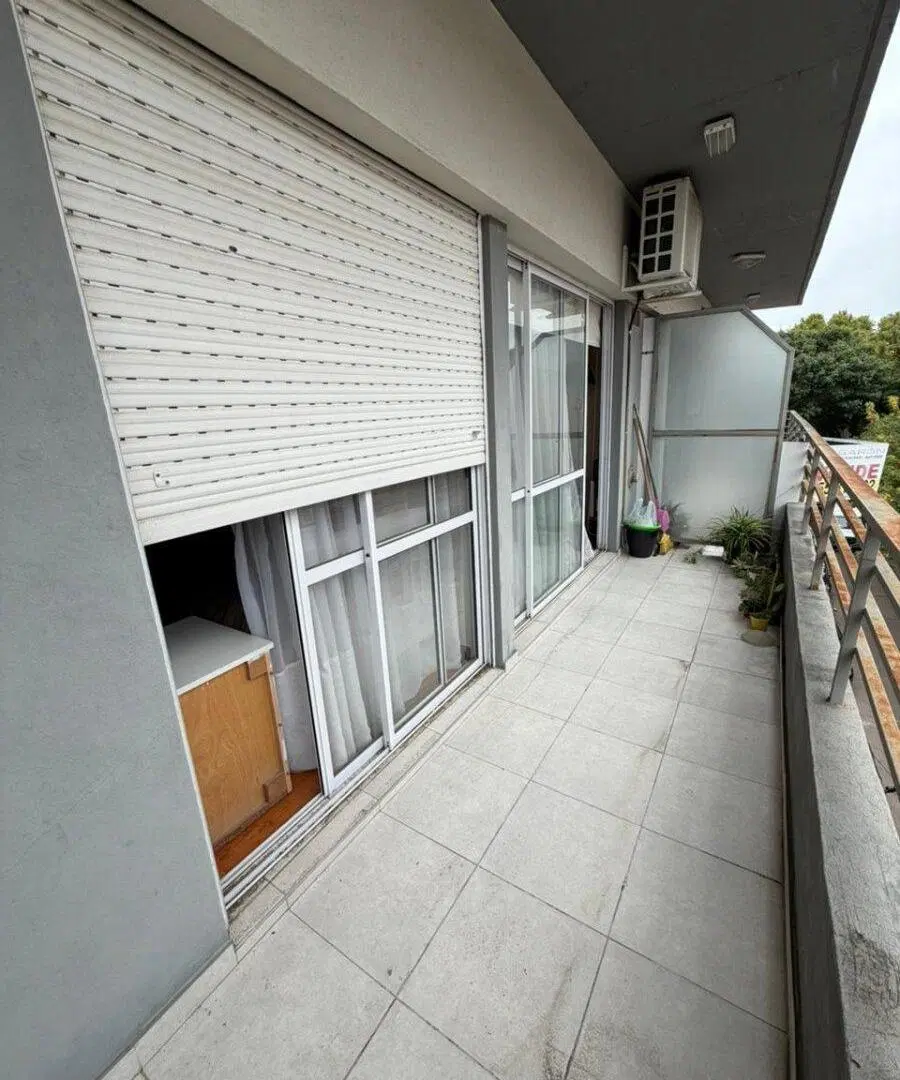 Departamento en venta de 1 dormitorio! 8