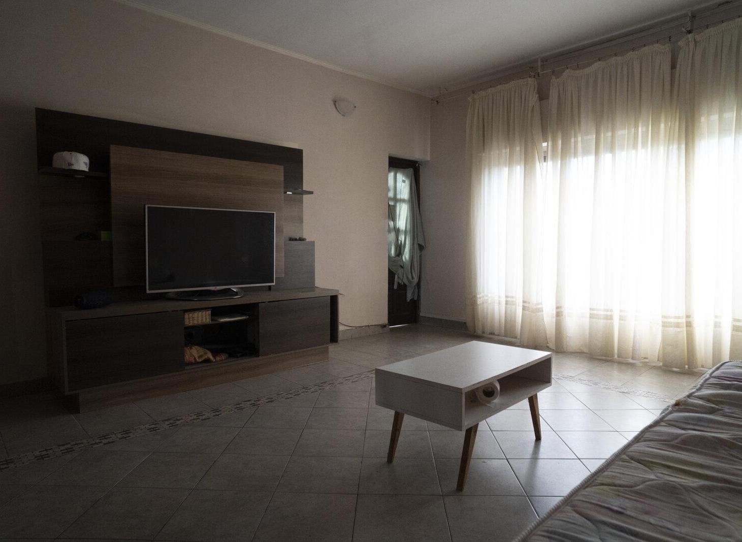 Foto de Venta casa en Planta alta en barrio Belgrano de 2 dormitorios, imagen 3