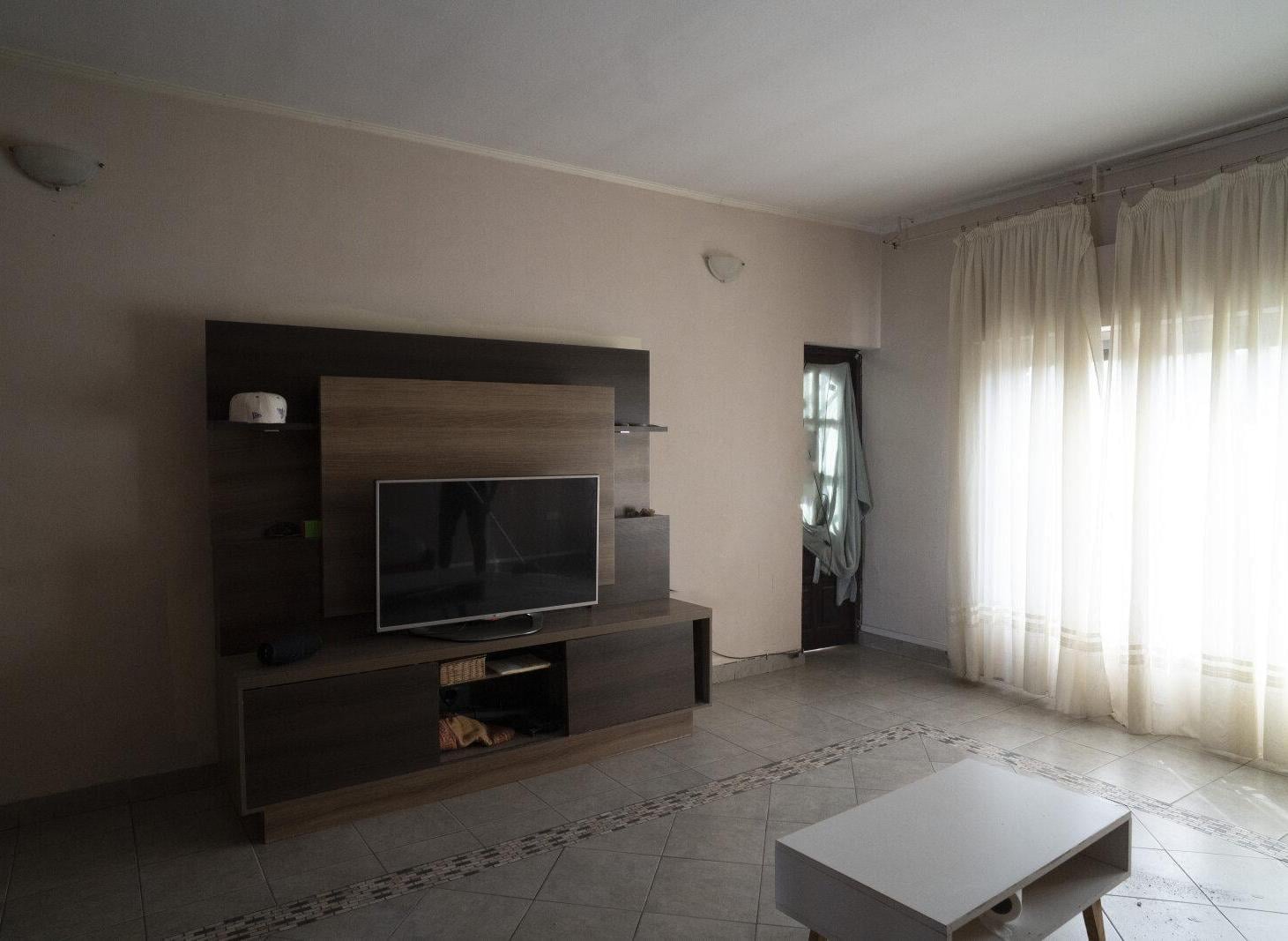 Foto de Venta casa en Planta alta en barrio Belgrano de 2 dormitorios, imagen 1
