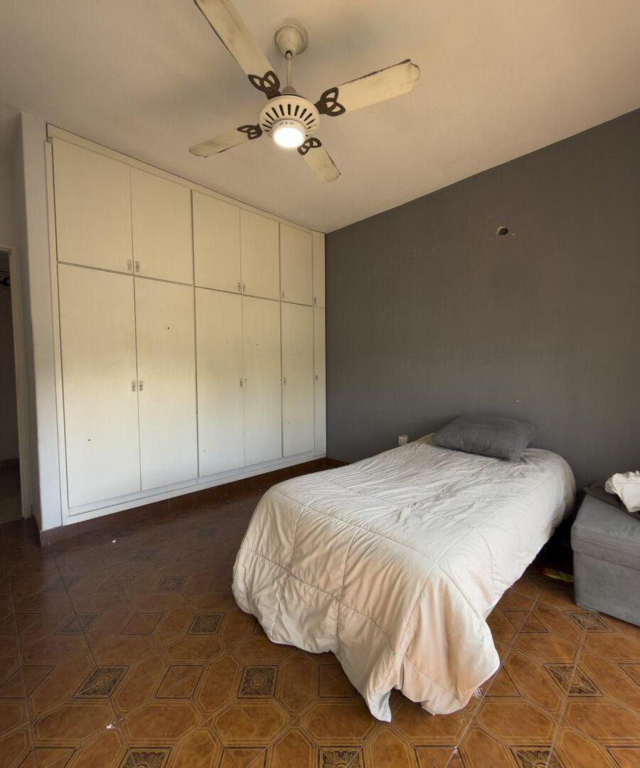 Foto de Venta casa en Planta alta en barrio Belgrano de 2 dormitorios, imagen 5