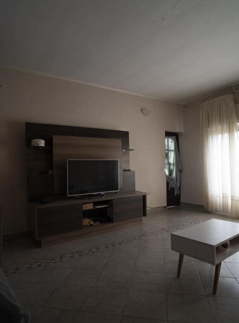 Foto de Venta casa en Planta alta en barrio Belgrano de 2 dormitorios, imagen 2