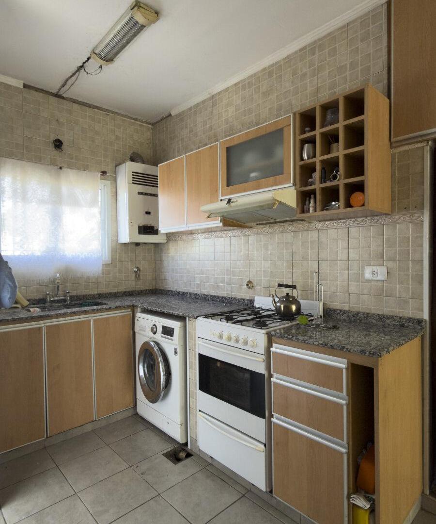 Foto de Venta casa en Planta alta en barrio Belgrano de 2 dormitorios, imagen 4
