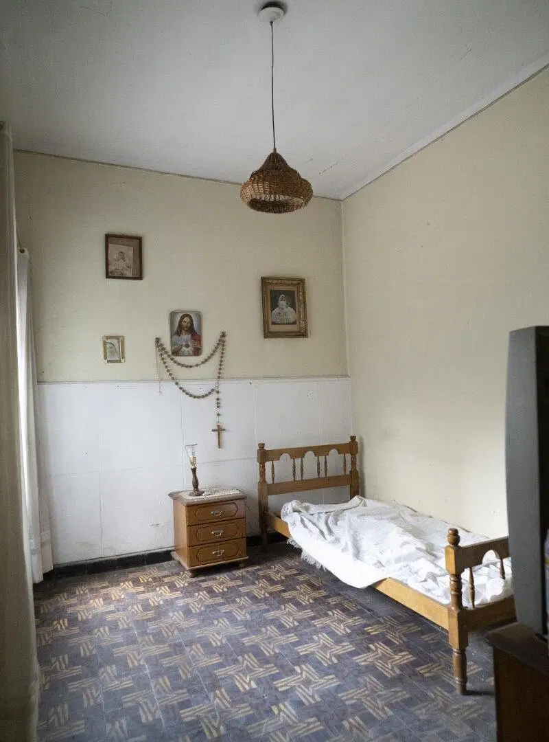 Venta casa con local desarrolado en 2 plantas en barrio Belgrano 4