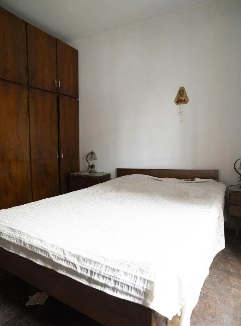 Venta casa con local desarrolado en 2 plantas en barrio Belgrano 3