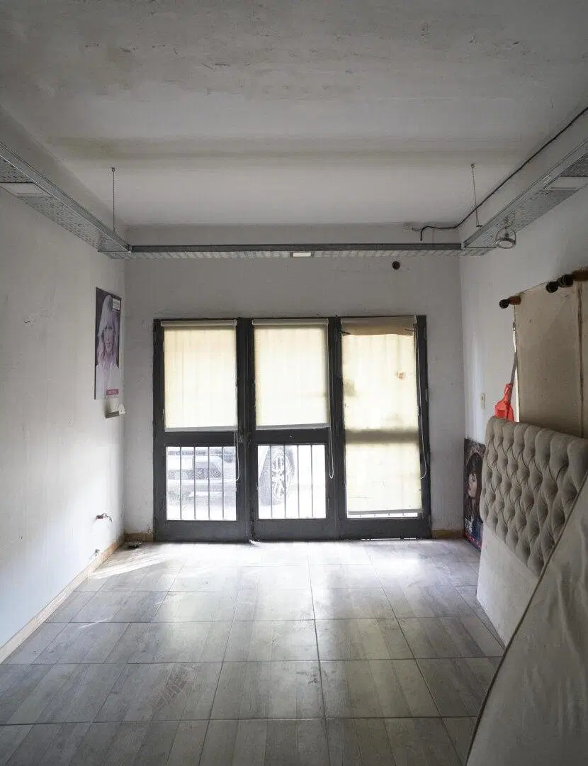 Venta casa con local desarrolado en 2 plantas en barrio Belgrano 5