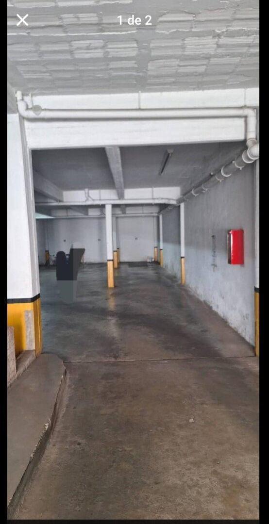 Foto de Venta de Cochera en Zona Centro, imagen 2