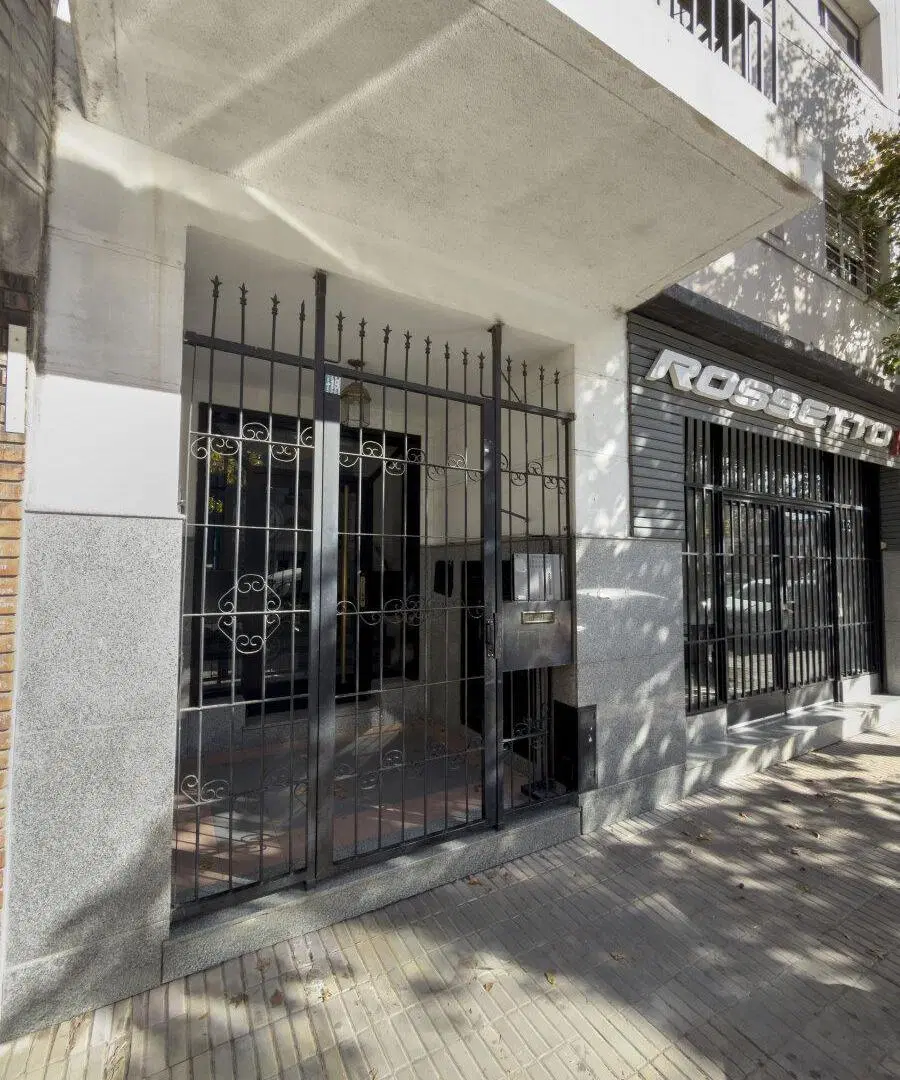 Departamento de 2 dormitorios en venta en Cordoba al 4900 2