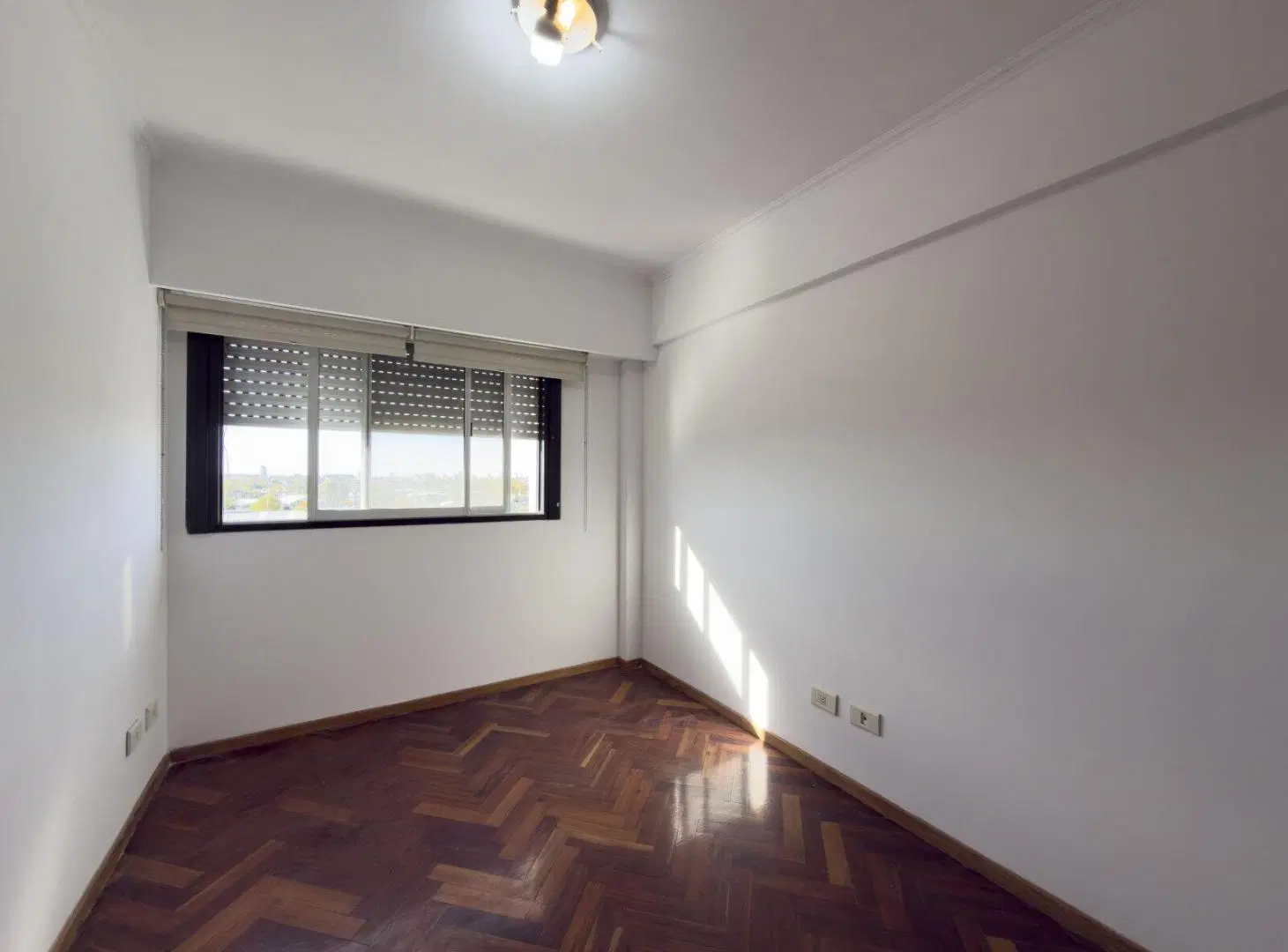 Departamento de 2 dormitorios en venta en Cordoba al 4900 5