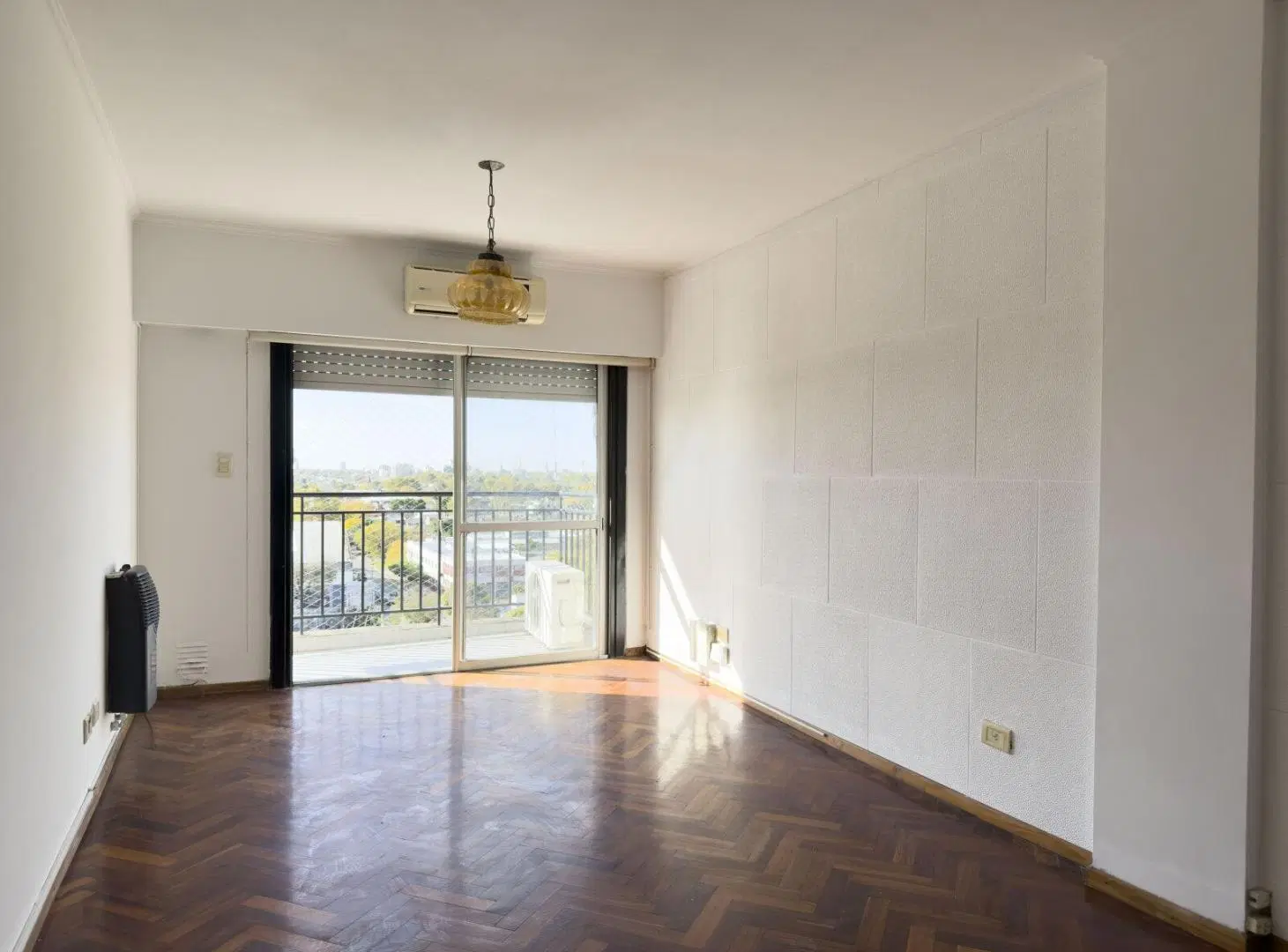 Departamento de 2 dormitorios en venta en Cordoba al 4900 4