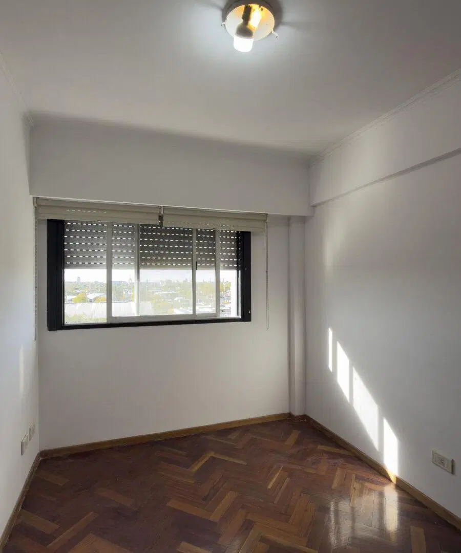 Departamento de 2 dormitorios en venta en Cordoba al 4900 8