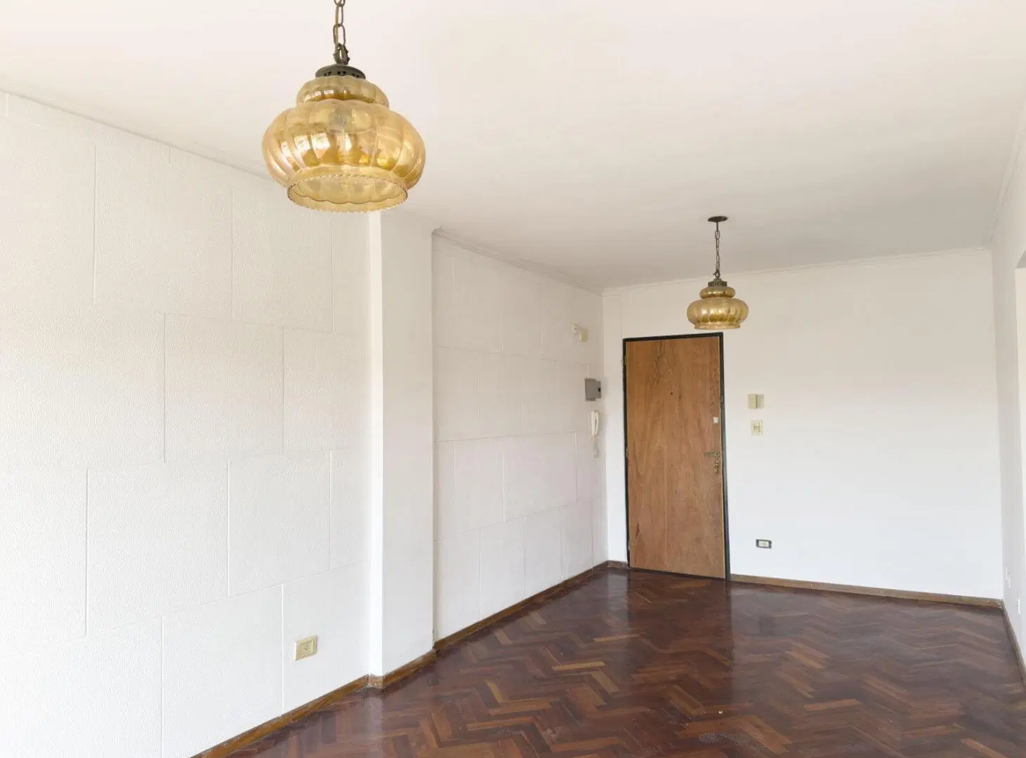 Departamento de 2 dormitorios en venta en Cordoba al 4900 3
