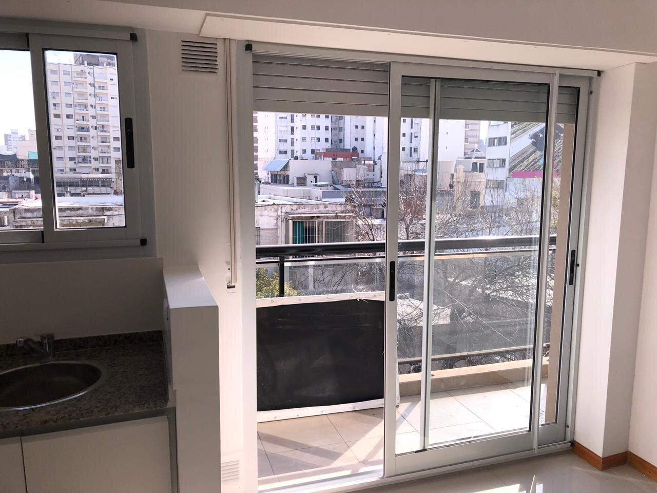 Foto de Venta departamento de 1 dormitorio barrio Absto, imagen 4