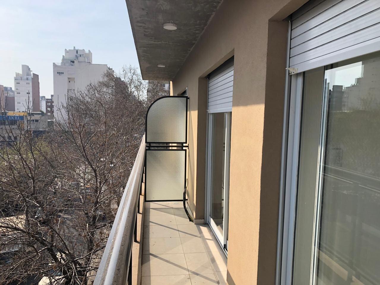 Foto de Venta departamento de 1 dormitorio barrio Absto, imagen 3