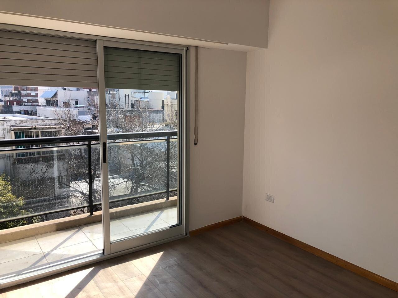 Foto de Venta departamento de 1 dormitorio barrio Absto, imagen 2