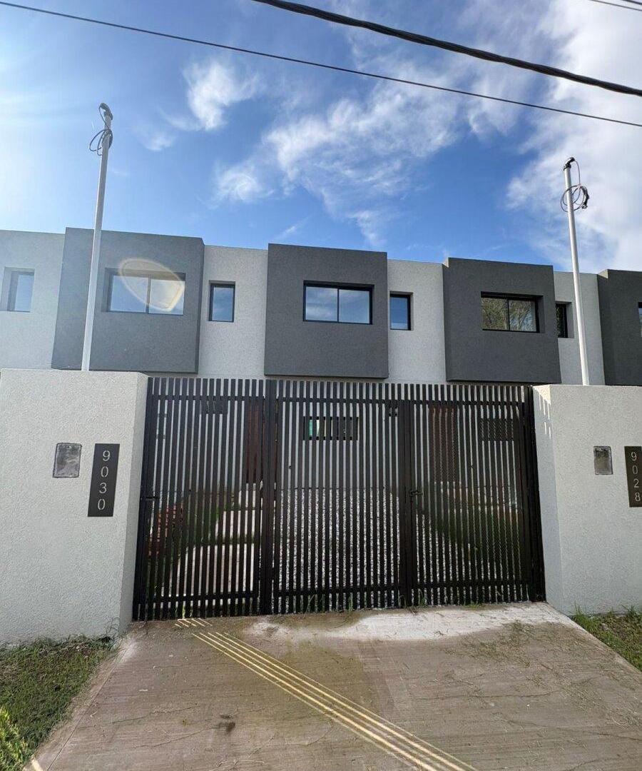 Foto de Duplex a estrenar en venta de 2 dormitorios en Tierra Nueva!, imagen 2