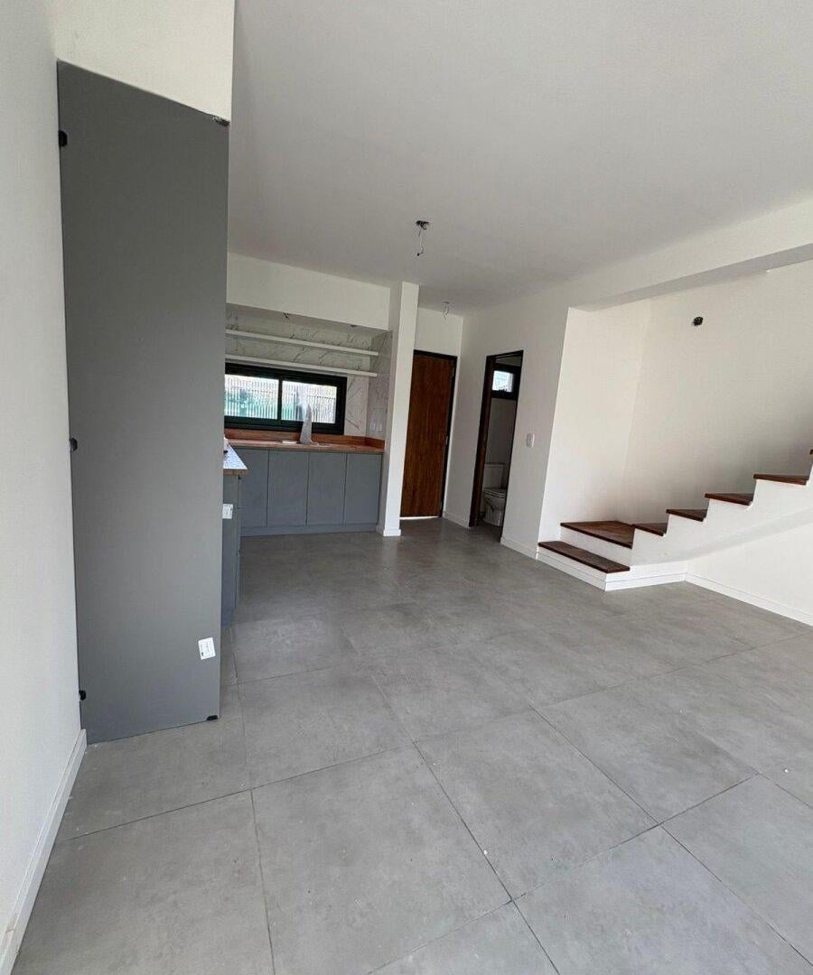 Foto de Duplex a estrenar en venta de 2 dormitorios en Tierra Nueva!, imagen 5