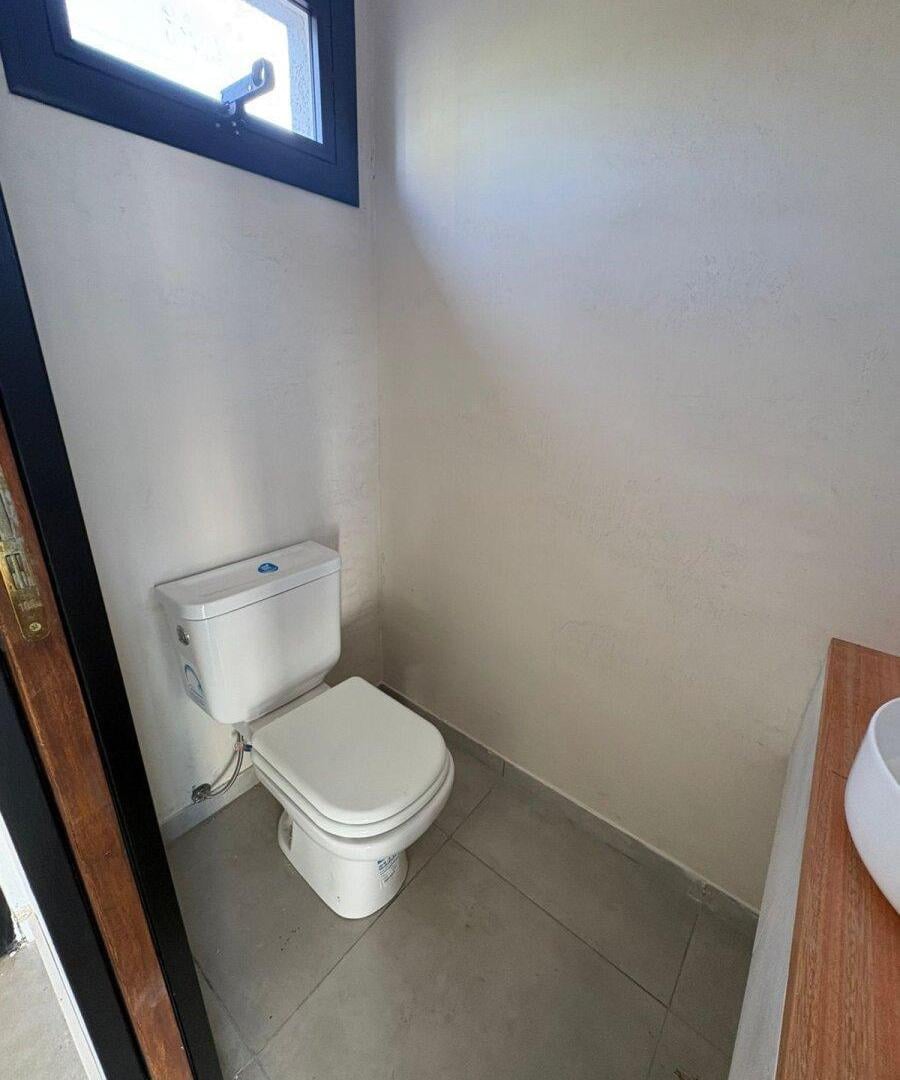 Foto de Duplex a estrenar en venta de 2 dormitorios en Tierra Nueva!, imagen 4