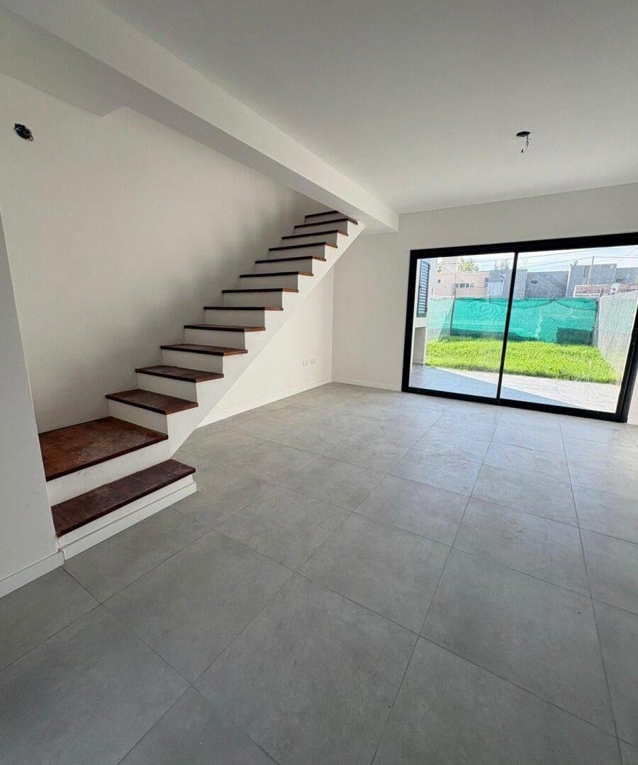 Foto de Duplex a estrenar en venta de 2 dormitorios en Tierra Nueva!, imagen 3