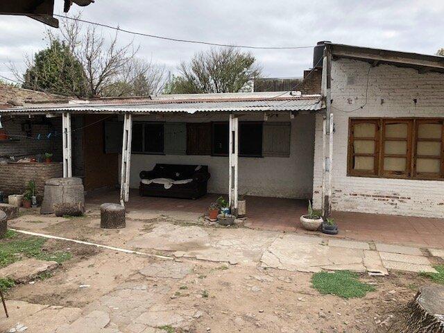 Foto de Venta de 2 casas internas en Barrio 7 de Septiembre, imagen 5
