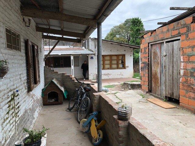 Foto de Venta de 2 casas internas en Barrio 7 de Septiembre, imagen 3