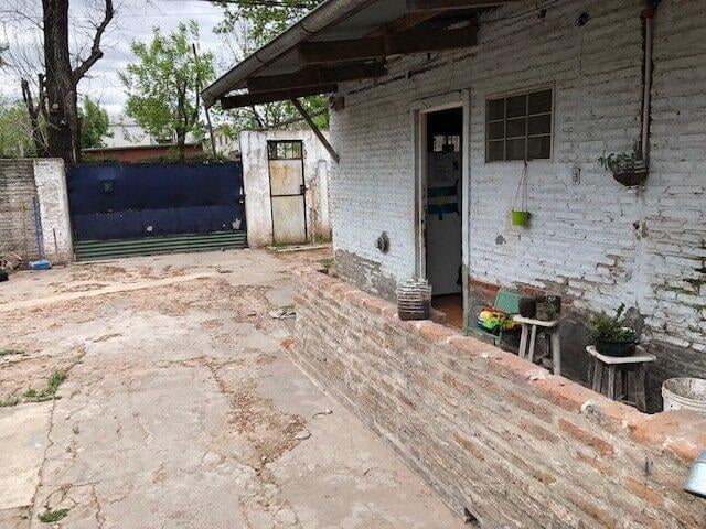 Foto de Venta de 2 casas internas en Barrio 7 de Septiembre, imagen 2