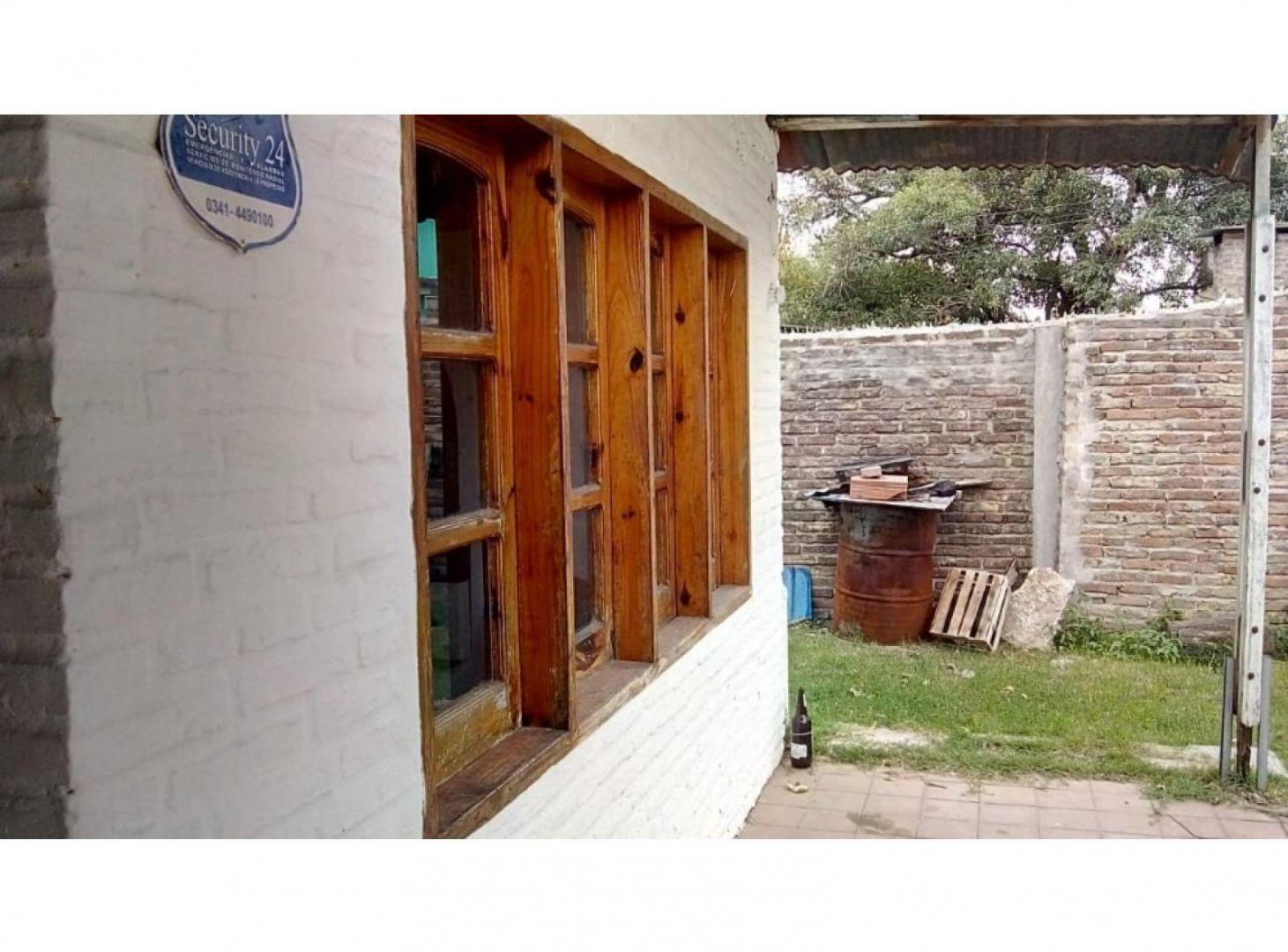 Foto de Venta de 2 casas internas en Barrio 7 de Septiembre, imagen 4
