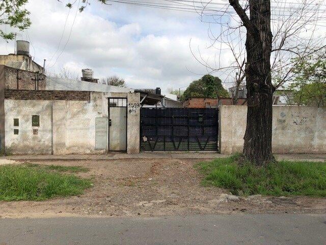 Foto de Venta de 2 casas internas en Barrio 7 de Septiembre, imagen 1