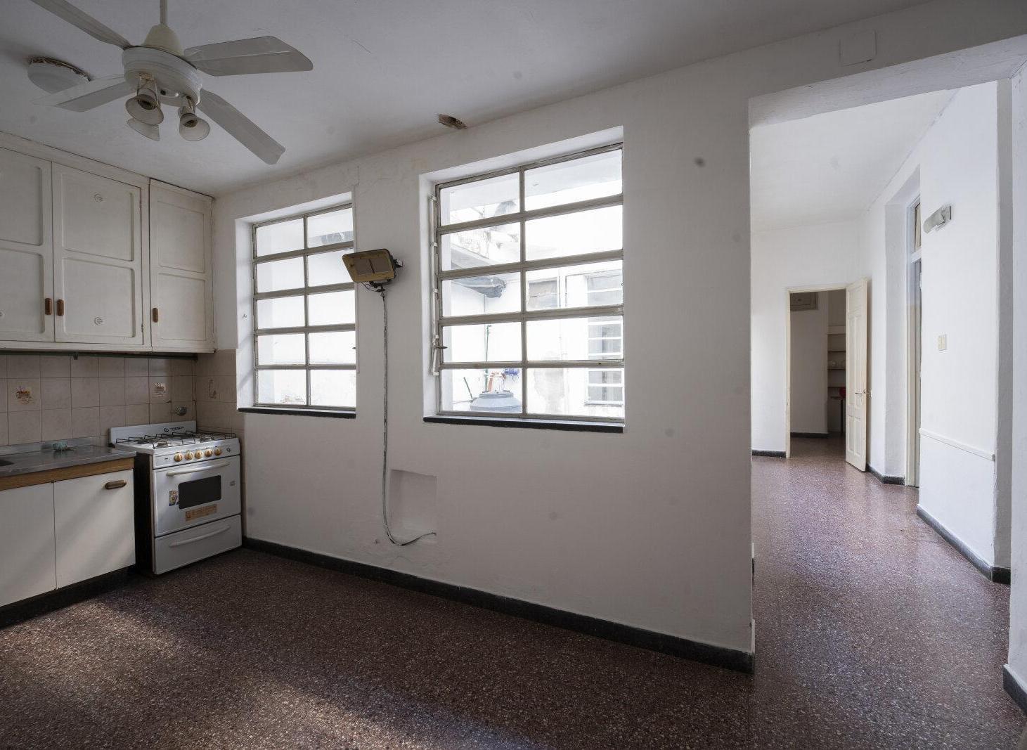 Foto de Venta casa a reciclar en Echesortu, ideal institución, imagen 5